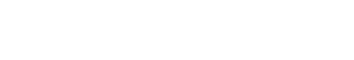 Food for Life Institute